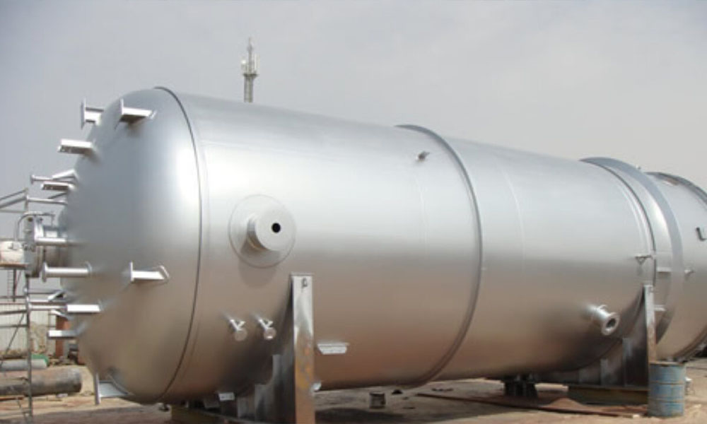 Pressure-Vessels procurement2